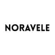 Noravele logotip