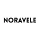 Noravele logotip