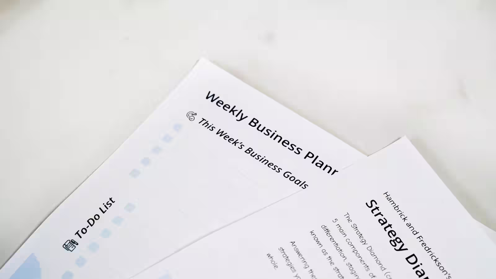 How to compare digital marketing agency proposals
