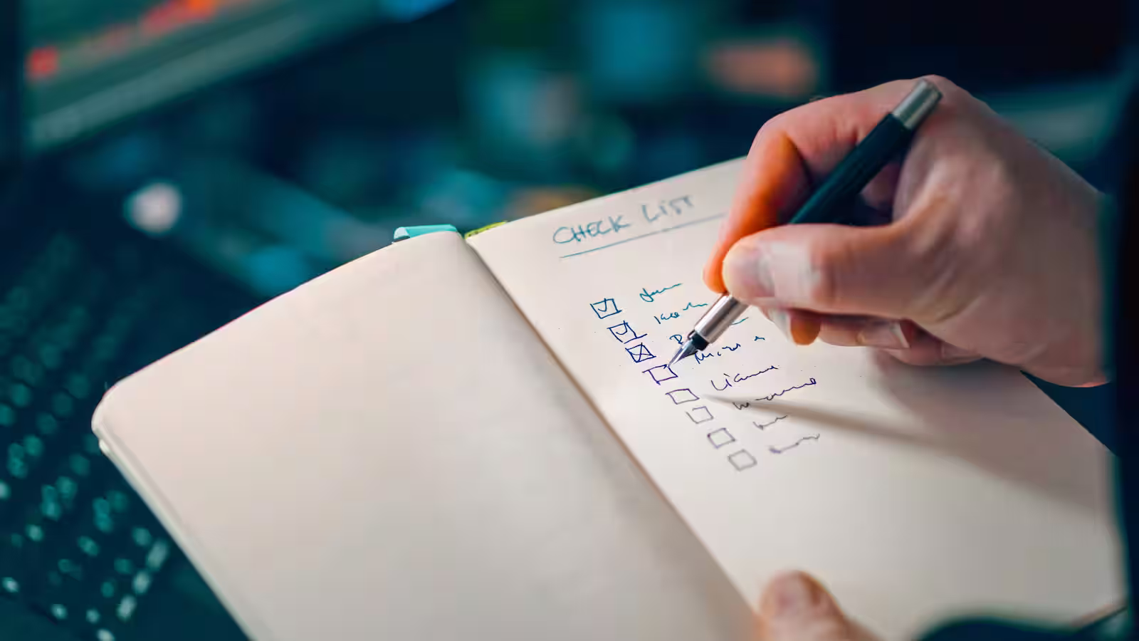 What makes a good digital marketing agency, 5 criteria