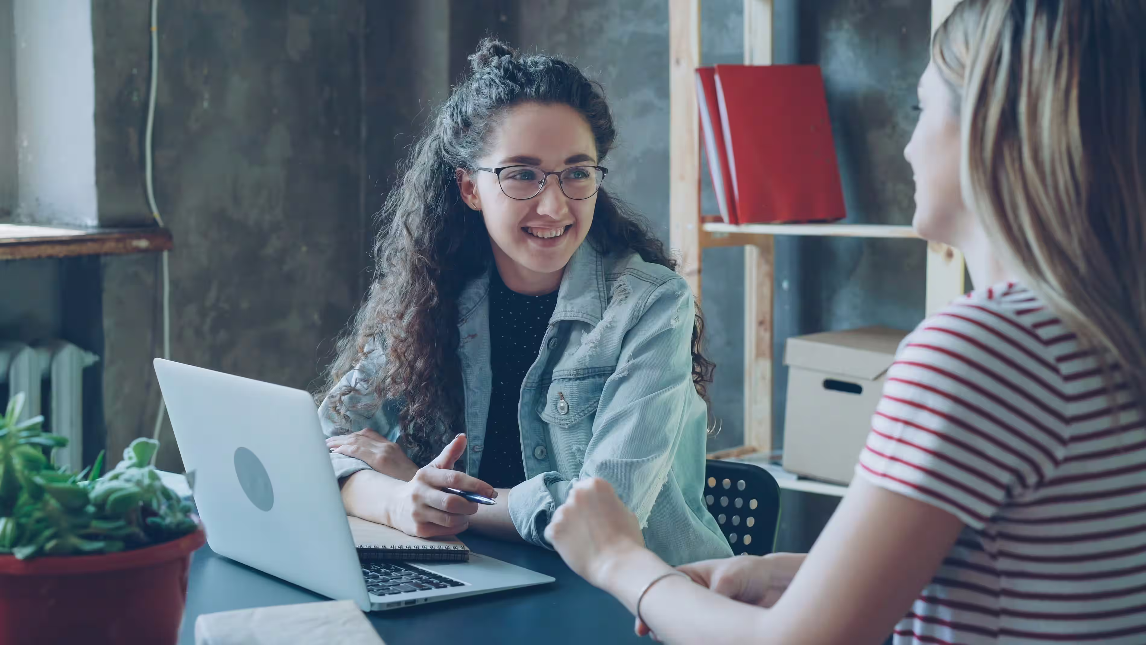 How to choose a digital marketing agency in Texas