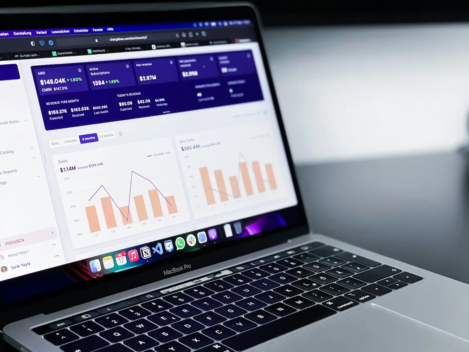 How much does SEO cost for a small business in the USA