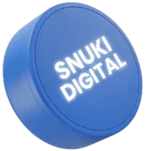 Snuki Digital