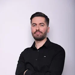 Orial, SEO specialist at Snuki Digital