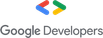 Google Developers