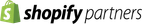 Shopify Partners